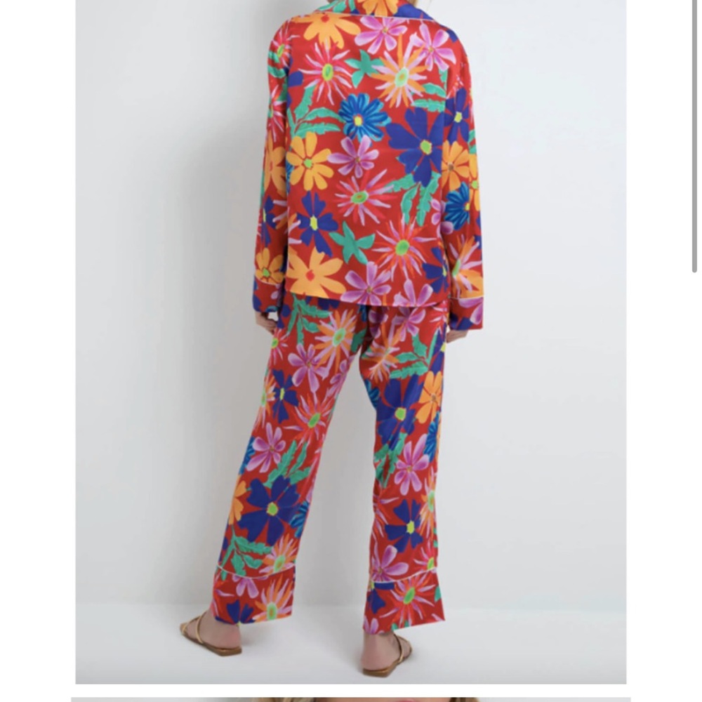 PatBO Set - Picture 2 of 5